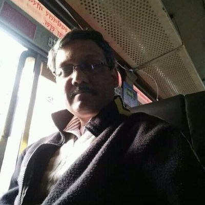 sandeeplimaye5's profile picture. 