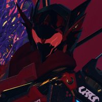 まっきん (@makkin0127) 's Twitter Profile