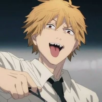 nanuzy's profile picture. 