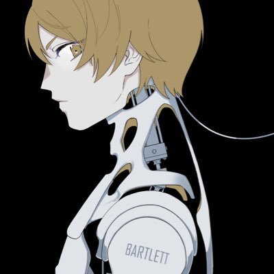 ろぱぺさんのプロフィール画像