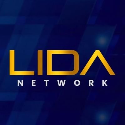 lida_network Profile Picture