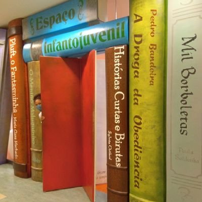 rocha_crislane's profile picture. 👩🏾‍🎓📚

♌➕♐