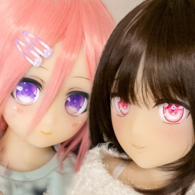 Aotume Doll 135cm #106
Aotume Doll 155cm H #53
Aotumedollの情報共有サーバーつくりました
お迎え検討や服サイズで困ってたらどうぞhttps://t.co/j7oOBMW0xT
本拠地
https://t.co/96BDFNoSNy
無断転載禁止