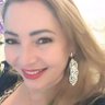Sisispsp's profile picture. É a proporção entre nossas representações e a experiência que assegura a racionalidade dos nossos pensamentos.🇧🇷 ass: Funcionária do Tarcísio 💪🏼