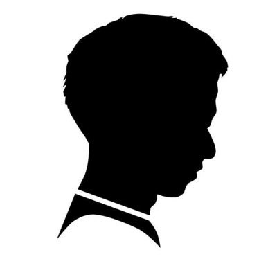 OnPremises_'s profile picture. 