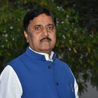 Afaque Alam (@afaquekasbamla) 's Twitter Profile