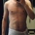 Master Louis🦶🏼(5.3k) (@louis_twink1) Twitter profile photo Master Louis🦶🏼(5.3k) (@louis_twink1) Twitter profile photo