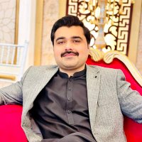 Dr Asfand Yar (@asfandyarbitani) 's Twitter Profile Photo