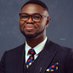 Dr_Barny (@_drbarny) Twitter profile photo Dr_Barny (@_drbarny) Twitter profile photo