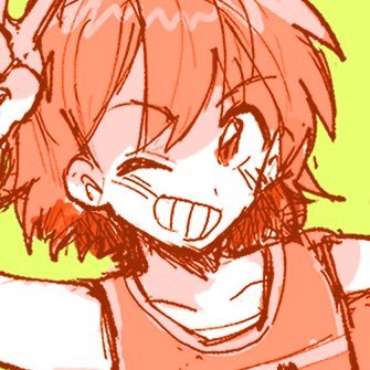 わたあめさんのプロフィール画像