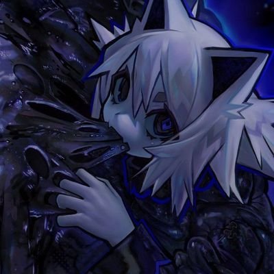 purpletraw's profile picture. 