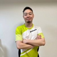 丸茂裕輔 (@ds_marumo) 's Twitter Profile