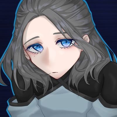 cyanさんのプロフィール画像