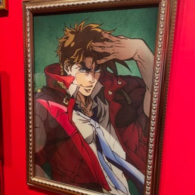 こんぶさんのプロフィール画像