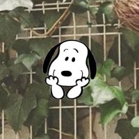 ころも (@masaya_07krm) 's Twitter Profile