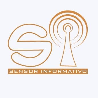 Nos encontramos en Facebook como Sensor Informativo