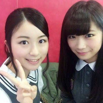 MANATUzuki's profile picture. 卒業しても佐々木琴子さん、秋元真夏さんが好きで、AKBグループ、坂道シリーズ好き！！/らじらーサンデー、乃木のの、nogibingo、乃木どこ、乃木中、けやかけ、そこさく、がな推し、ひなあい大好きです！！