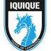 Deportes Iquique (@ClubDIquique) Twitter profile photo