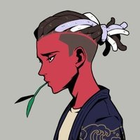O An Wank (@rongavillaenzo) 's Twitter Profile
