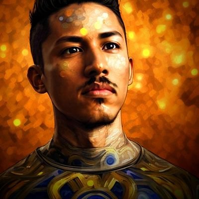 xXSureShotsXx's profile picture. Do it be like it is? I think it it do...
https://t.co/Z0hWGB3eGS
https://t.co/ReCBHIAYdW
https://t.co/bS7KcfQNiB
https://t.co/Hf0pQHIpus