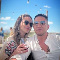 Mati Gómez 🍷 (@matiasarielgom8) 's Twitter Profile Photo Mati Gómez 🍷 (@matiasarielgom8) 's Twitter Profile Photo