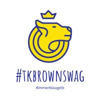 #tkbrownswag(@tkbrownswag) 's Twitter Profile Photo