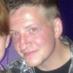 Christopher Shaw (@chrisshaw1989) Twitter profile photo Christopher Shaw (@chrisshaw1989) Twitter profile photo