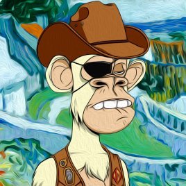 sdee88666's profile picture. 