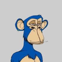 Meetron SarTe (@louabraham11) 's Twitter Profile