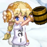 なな (@w3_nana) 's Twitter Profile