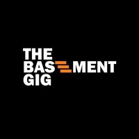 The Basement Gig(@TheBasementGig) 's Twitter Profile Photo