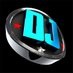 Dj dantez 254 (@vdjdantez254) Twitter profile photo Dj dantez 254 (@vdjdantez254) Twitter profile photo