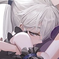 징징 (@dangoose_) 's Twitter Profile Photo