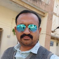 Sardarsinh Dodiya🇮🇳 (@sadbha) 's Twitter Profile
