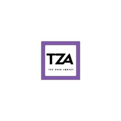 thezoneagency Profile Picture