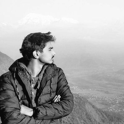 shi_shi_r4's profile picture. 