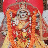 Anup Kumar Vishwakarma (@anupkum45844157) 's Twitter Profile
