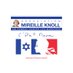 Association Mireille Knoll Israël (@assomkisraelfr) Twitter profile photo Association Mireille Knoll Israël (@assomkisraelfr) Twitter profile photo
