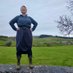 Tara Leigh Dowler (@taraleighdowler) Twitter profile photo Tara Leigh Dowler (@taraleighdowler) Twitter profile photo