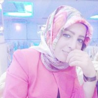 Züleyha Adıgüzel(@ZleyhaAdgzel5) 's Twitter Profile Photo