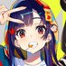 Kagura ❍ (@kagura_bm) Twitter profile photo Kagura ❍ (@kagura_bm) Twitter profile photo