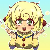 🔞TheOnlyTsuki🔞 (Comms Closed 6/6) (@tsukitsukutsuku) 's Twitter Profile