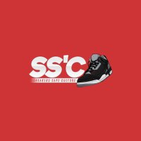 SS'C - Sneakers Sape Culture(@SneakersSapeC) 's Twitter Profile Photo