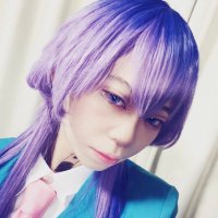 零 (れい)(@Lay13augl0y) 's Twitter Profile Photo