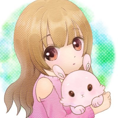 きゃぷろなさんのプロフィール画像