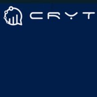CRYT (@cryt_dev) 's Twitter Profile