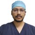 Tuhin (@drtuhinm) Twitter profile photo Tuhin (@drtuhinm) Twitter profile photo