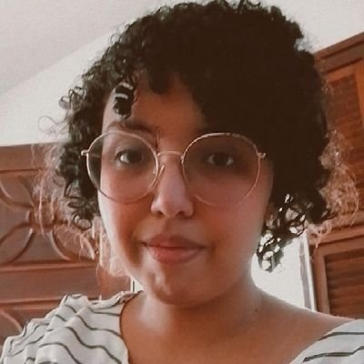 Renuncio a ter um significado, e então o doce e doloroso quebranto me toma. Formas redondas e redondas se entrecruzam no ar.