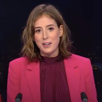 Nadia Massih (@abdelmassive) 's Twitter Profile