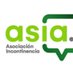 asociación incontinencia Asia (@InconAsia) Twitter profile photo